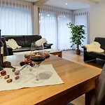 졸리몬트 아파트먼트 아파트