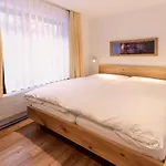 아파트 졸리몬트 아파트먼트