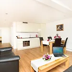 Jolimont Appartement