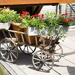 Appartement Jolimont Zermatt
