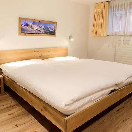 Jolimont Zermatt