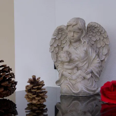 Jolimont Apartmán *