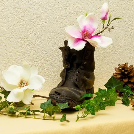 Jolimont * Церматт