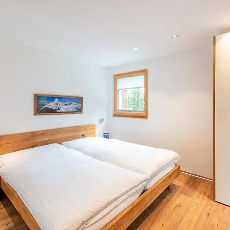 Jolimont Apartmán *