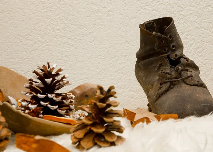 졸리몬트 아파트먼트 아파트 체르마트