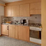 Jolimont Apartamento Zermatt